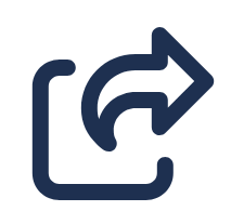 share icon